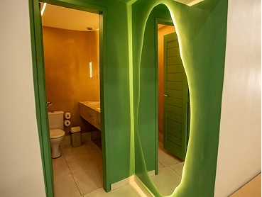 Rectangle 19 (7)